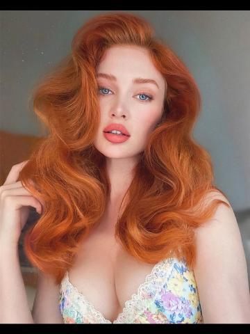 Лиза